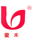 江蘇蘭朵針織服裝有限公司