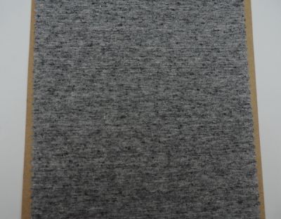 Knitted Denim 針織牛仔