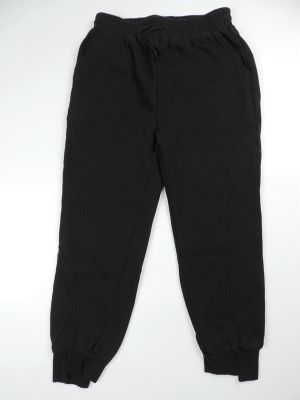 Knitted Denim針織牛仔