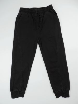 Knitted Denim 針織牛仔