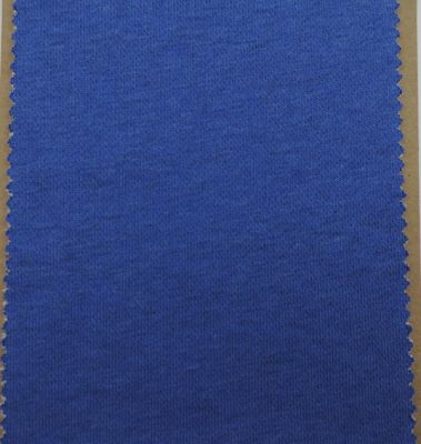 Knitted Denim 針織牛仔